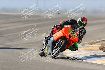 media/Jan-14-2024-SoCal Trackdays (Sun) [[2e55ec21a6]]/Turns 9 and 8 (10am)/